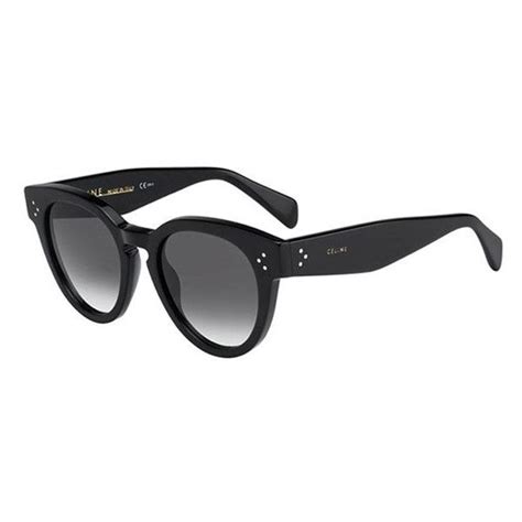 celine sunglasses 41049/s|Celine Sunglasses .